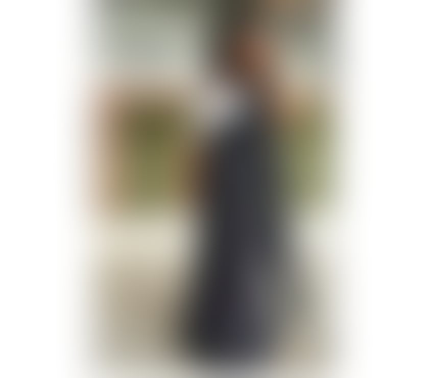 Escorts North West London Harrow - Photos for South indian Rina New to Town ( WHATSAPP ME)