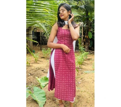  Escorts Harrow Town Centre Harrow - Photos for South indian Rina New to Town ( WHATSAPP ME)