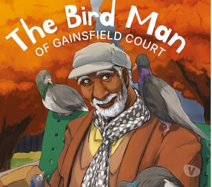 computer services Leytonstone East London - Photos for Social Media Promotion