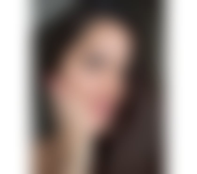 Escorts North West London Golders Green - North West London - Photos for Sandra, your next door party girl ✨😘