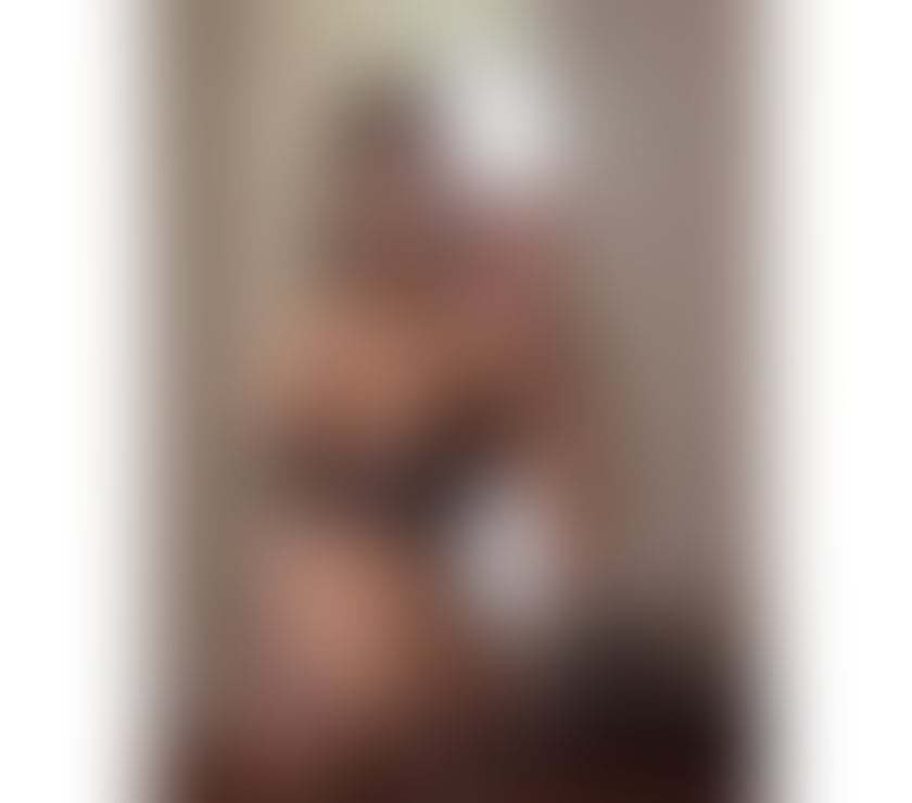 Escorts North West London Golders Green - North West London - Photos for Sandra, your next door party girl ✨😘