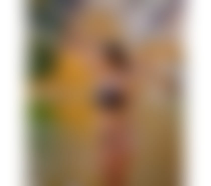 Escorts North West London Golders Green - North West London - Photos for Sandra, your next door party girl ✨😘