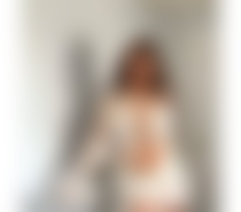 Escorts Middlesbrough Town Centre Middlesbrough - Photos for 😈😈 super sexy girl in your town 😈😈