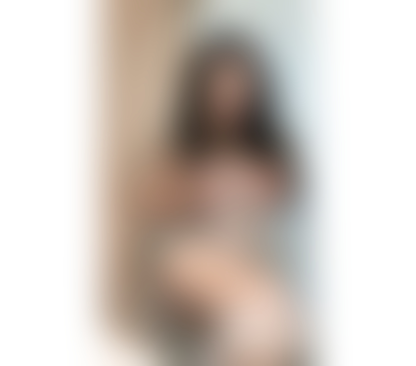 Escorts Middlesbrough Town Centre Middlesbrough - Photos for DELIGHT💎FUN & SWEET🔥PARTY 24h💯❤️