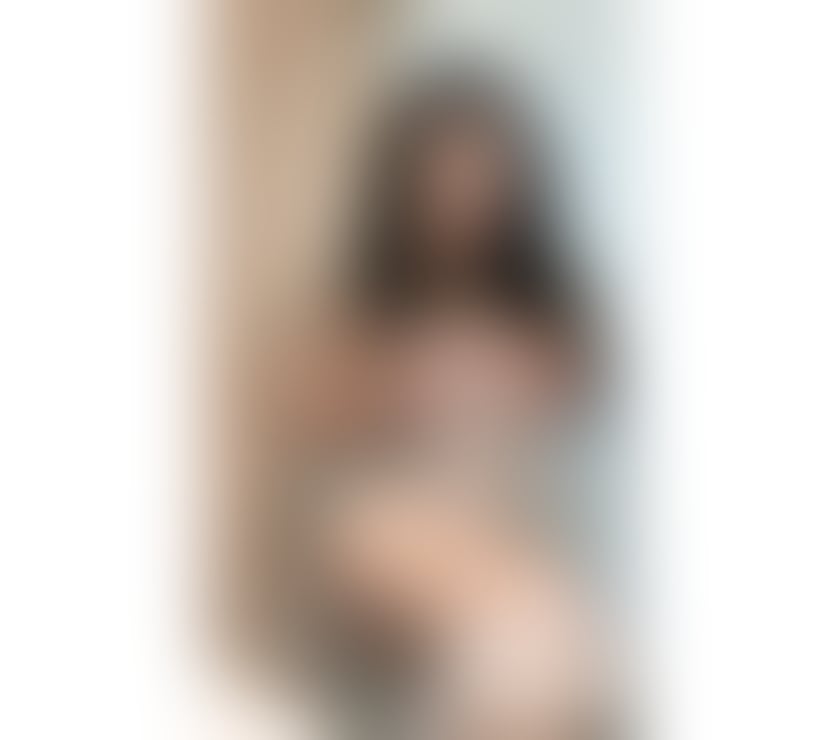 Escorts Middlesbrough Town Centre Middlesbrough - Photos for DELIGHT💎FUN & SWEET🔥PARTY 24h💯❤️