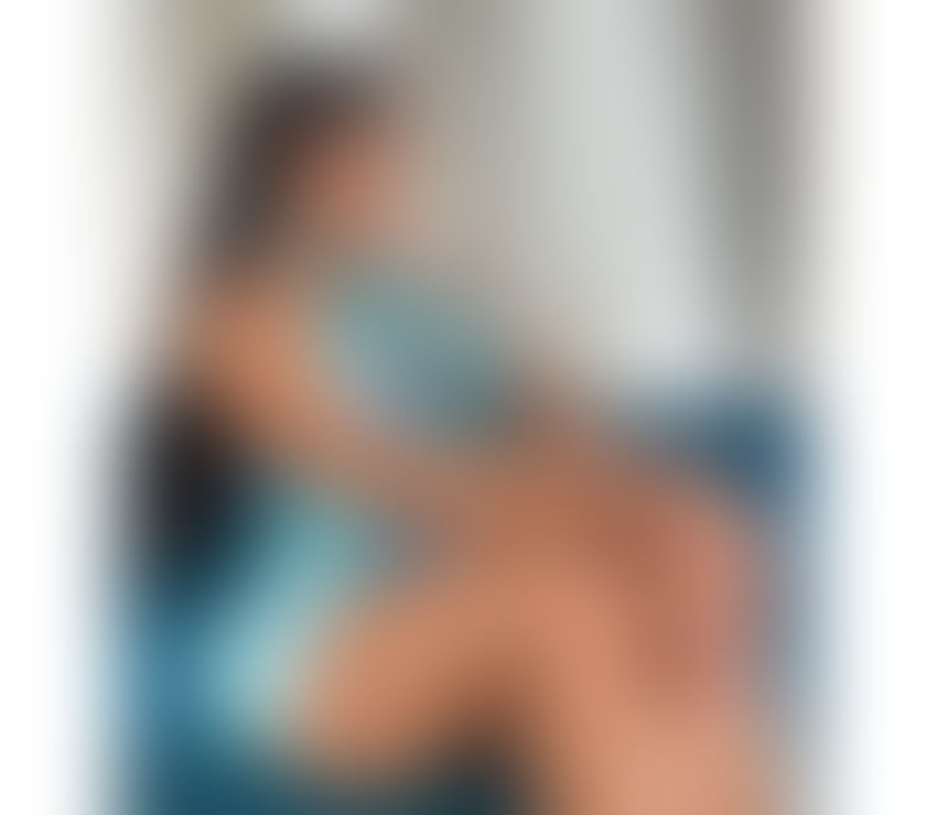 Escorts Middlesbrough Town Centre Middlesbrough - Photos for DELIGHT💎FUN & SWEET🔥PARTY 24h💯❤️