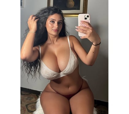 Escorts Middlesbrough Town Centre Middlesbrough - Photos for 🥂NEW IN TOWN 🥳NAUGHTY CLASSY & INDEPENDENT