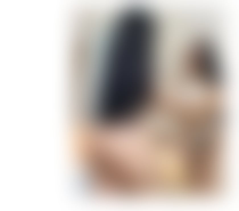 Escorts Central London Kensington and Chelsea - Photos for 🌹❤️🔥🇧🇷Sweet Cloe🇧🇷🔥❤️🌹