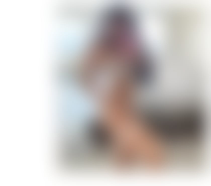 Escorts Central London Kensington and Chelsea - Photos for 🌹❤️🔥🇧🇷Sweet Cloe🇧🇷🔥❤️🌹