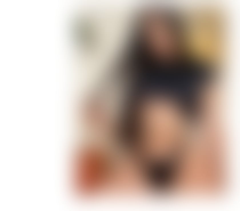 🌹❤️🔥Sweet Cloe🔥❤️🌹