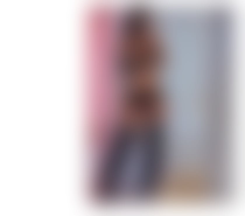 Escorts Central London Kensington and Chelsea - Photos for 🌹❤️🔥🇧🇷Sweet Cloe🇧🇷🔥❤️🌹