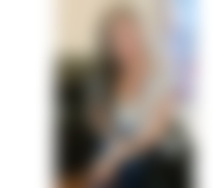 Escorts Derbyshire Derby - Photos for Lisa Thai 💋I’m sexy cutie Luxury 💯%Real photo