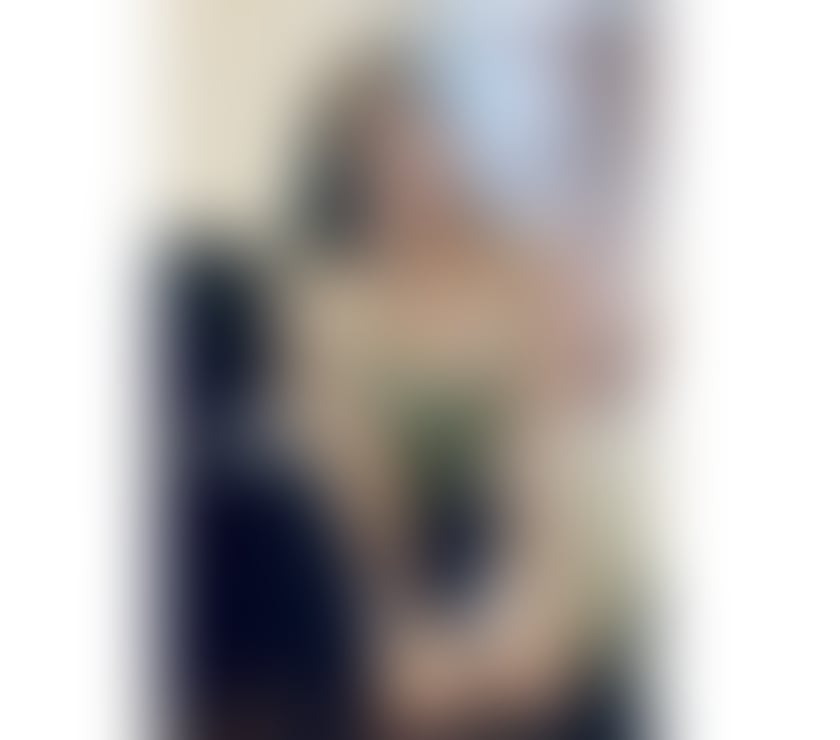 Lisa Thai 💋I’m sexy cutie Luxury 💯%Real photo