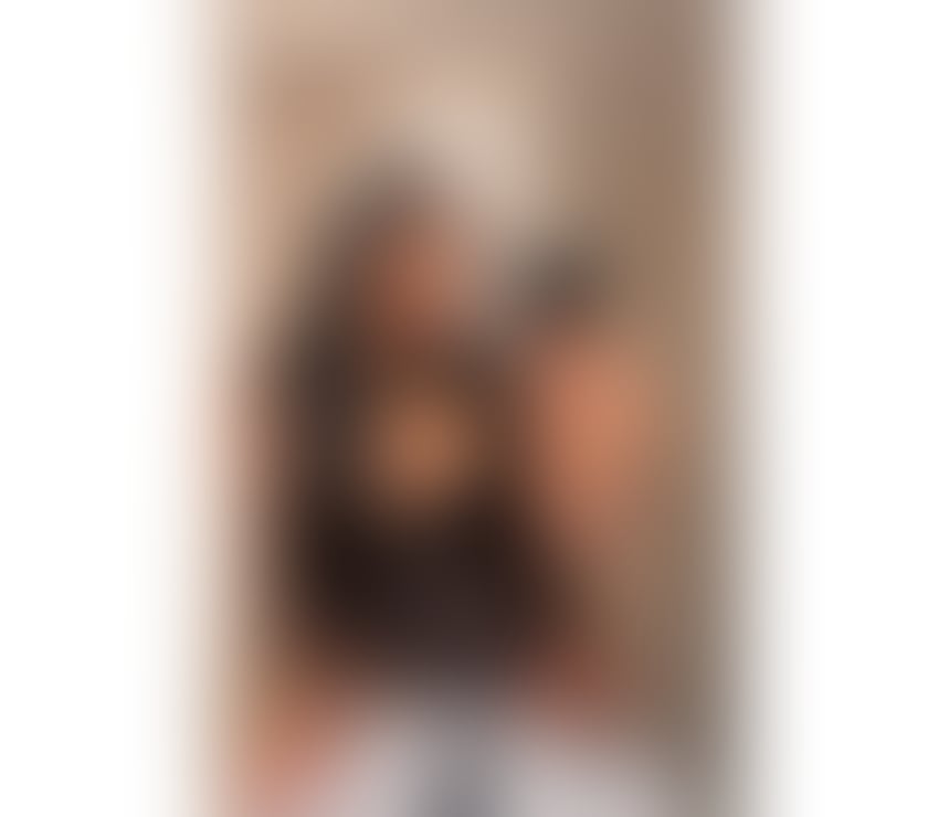 Escorts Norbury South West London - Photos for Iara❤️😈 Hot Colombian in town 💯 real