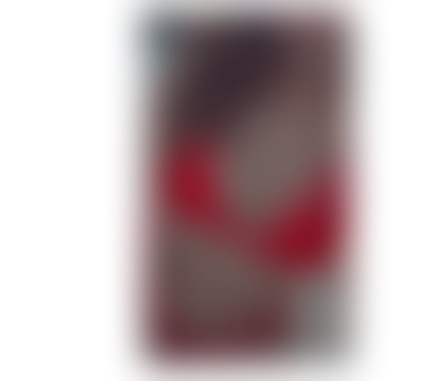 Escorts South West London Norbury - South West London - Photos for Iara❤️😈 Hot Colombian in town 💯 real