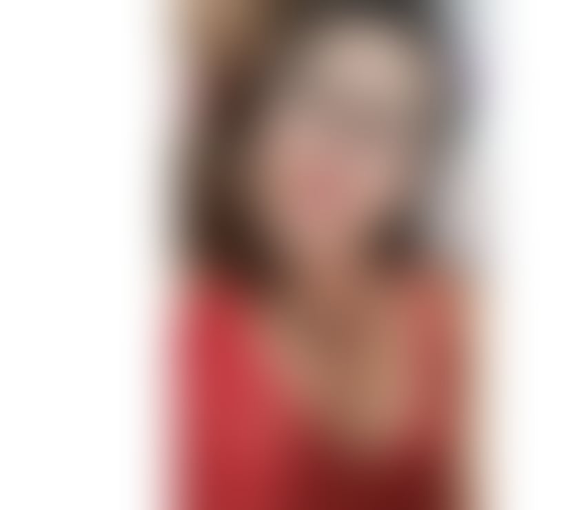 Escorts South West London Norbury - South West London - Photos for Iara❤️😈 Hot Colombian in town 💯 real