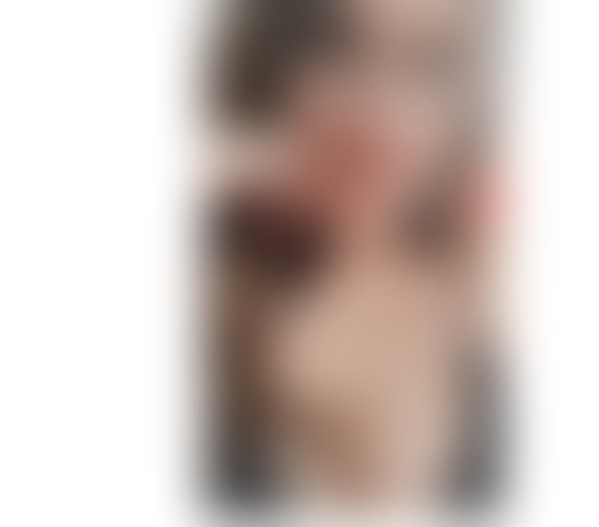 Escorts South West London Norbury - South West London - Photos for Iara❤️😈 Hot Colombian in town 💯 real