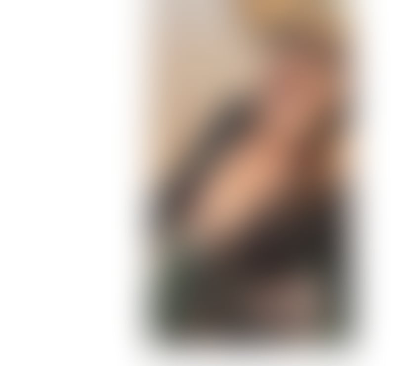 Escorts South West London Norbury - South West London - Photos for Iara❤️😈 Hot Colombian in town 💯 real