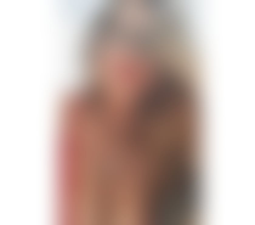 Escorts South West London Norbury - South West London - Photos for Iara❤️😈 Hot Colombian in town 💯 real