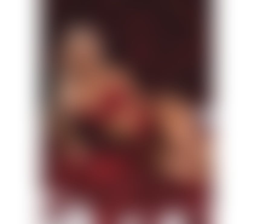 Escorts Brentwood Station Brentwood - Photos for 🔥🔥 SEXY BRENDA NEW IN TOWN 🔥