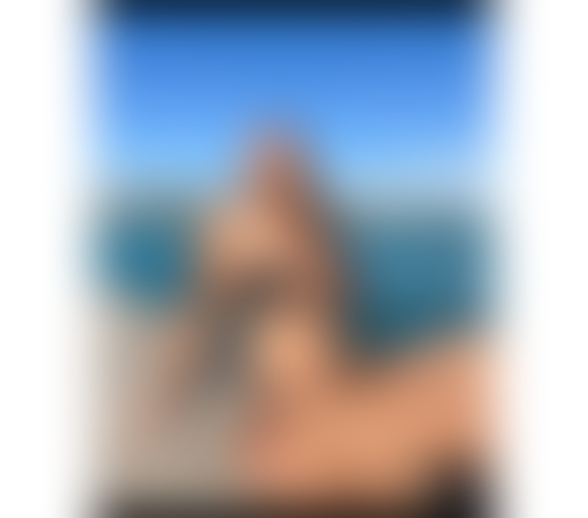 Escorts Essex Brentwood - Photos for 🔥🔥 SEXY BRENDA NEW IN TOWN 🔥