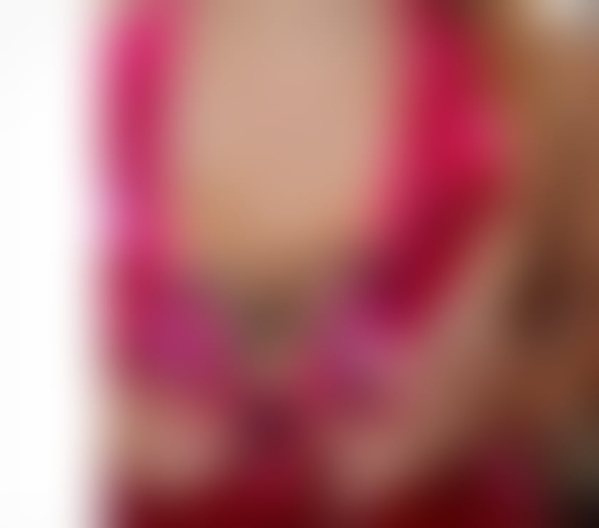 Escorts Bracknell Forest Bracknell - Bracknell Forest - Photos for KAMILA LATINA HOT 🔥 GFE