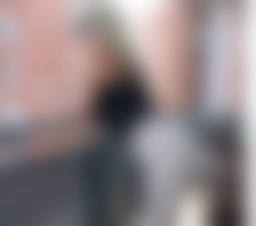 KAMILA LATINA HOT 🔥 GFE