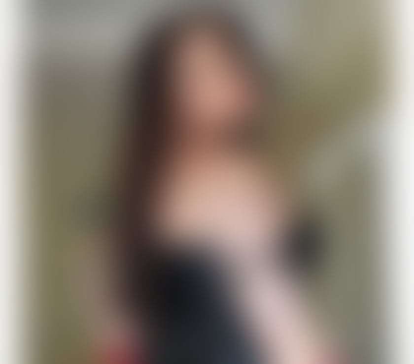 Trans Escorts Essex Southend-on-Sea - Photos for ANNA JULIA BRAZILIAN BIG 🍆🍑