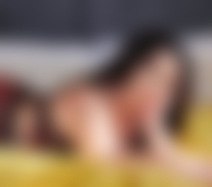 Trans Escorts Essex Southend-on-Sea - Photos for ANNA JULIA BRAZILIAN BIG 🍆🍑