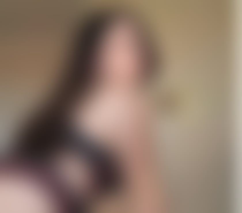 Trans Escorts Essex Southend-on-Sea - Photos for ANNA JULIA BRAZILIAN BIG 🍆🍑