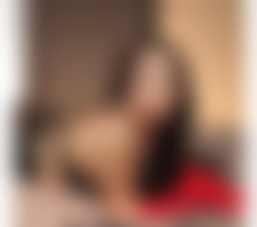 Trans Escorts Essex Southend-on-Sea - Photos for ANNA JULIA BRAZILIAN BIG 🍆🍑