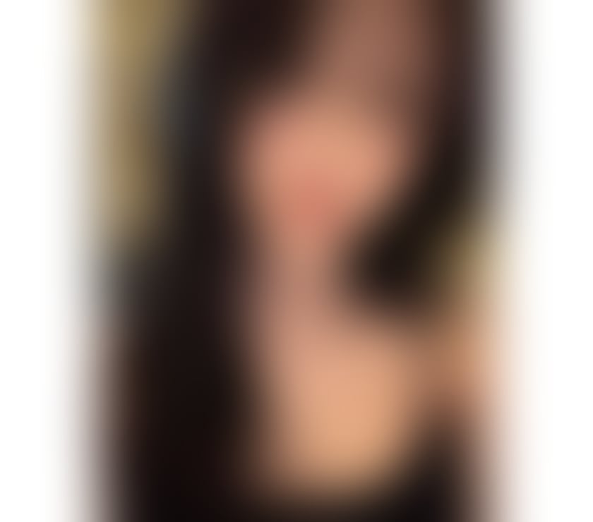 Duo Escorts & Erotic Massage Bolton City Centre Bolton - Photos for . 🌿 Timeless Elegance & Calm Beauty 🌿