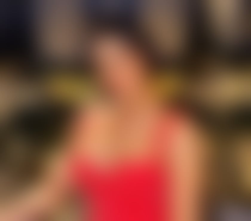 Thai Ts poppy in London Covent Garden 🍆💦