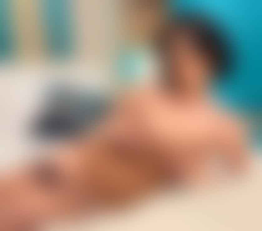 Trans Escorts Central London Covent Garden - Central London - Photos for Thai Ts poppy in London Covent Garden 🍆💦