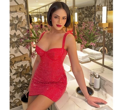 Trans Escorts Covent Garden Central London - Photos for Thai Ts poppy in London Covent Garden 🍆💦