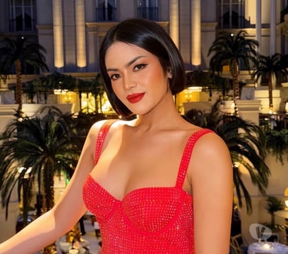 Trans Escorts Covent Garden Central London - Photos for Thai Ts poppy in London Covent Garden 🍆💦