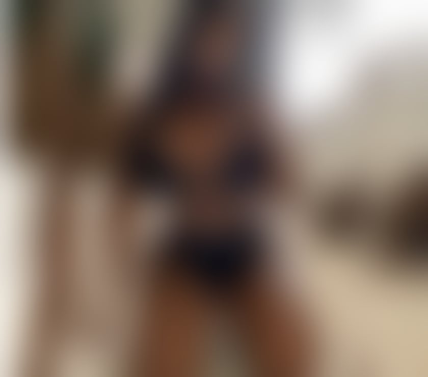 Escorts North West London Harrow - Photos for 🔥STUNNING SEXY EBONY👅 FULL GFE😉 BEST OWO🎉 PARTY