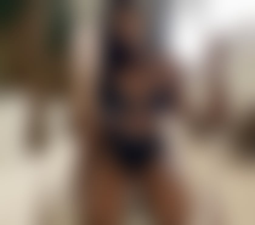 Escorts North West London Harrow - Photos for 🔥STUNNING SEXY EBONY👅 FULL GFE😉 BEST OWO🎉 PARTY