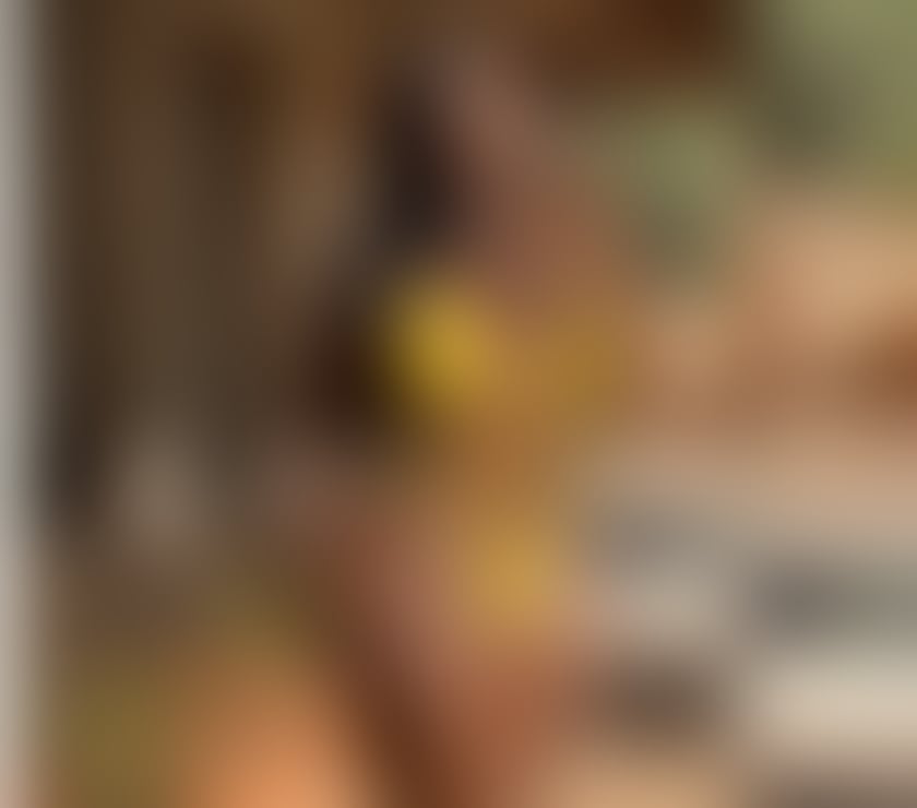 Escorts North West London Harrow - Photos for 🔥STUNNING SEXY EBONY👅 FULL GFE😉 BEST OWO🎉 PARTY