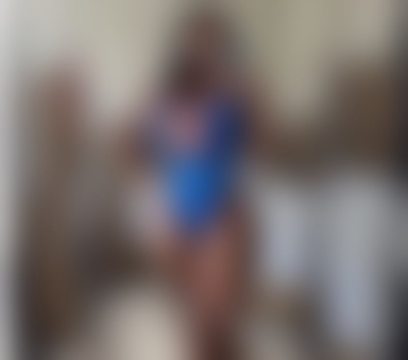 Escorts North West London Harrow - Photos for 🔥STUNNING SEXY EBONY👅 FULL GFE😉 BEST OWO🎉 PARTY