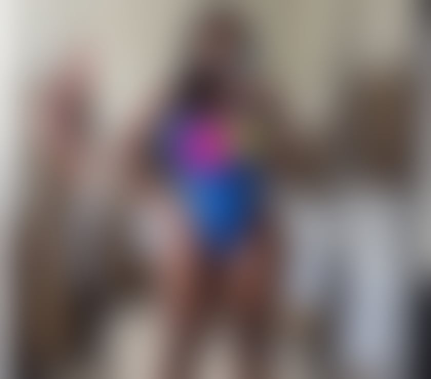 Escorts North West London Harrow - Photos for 🔥STUNNING SEXY EBONY👅 FULL GFE😉 BEST OWO🎉 PARTY