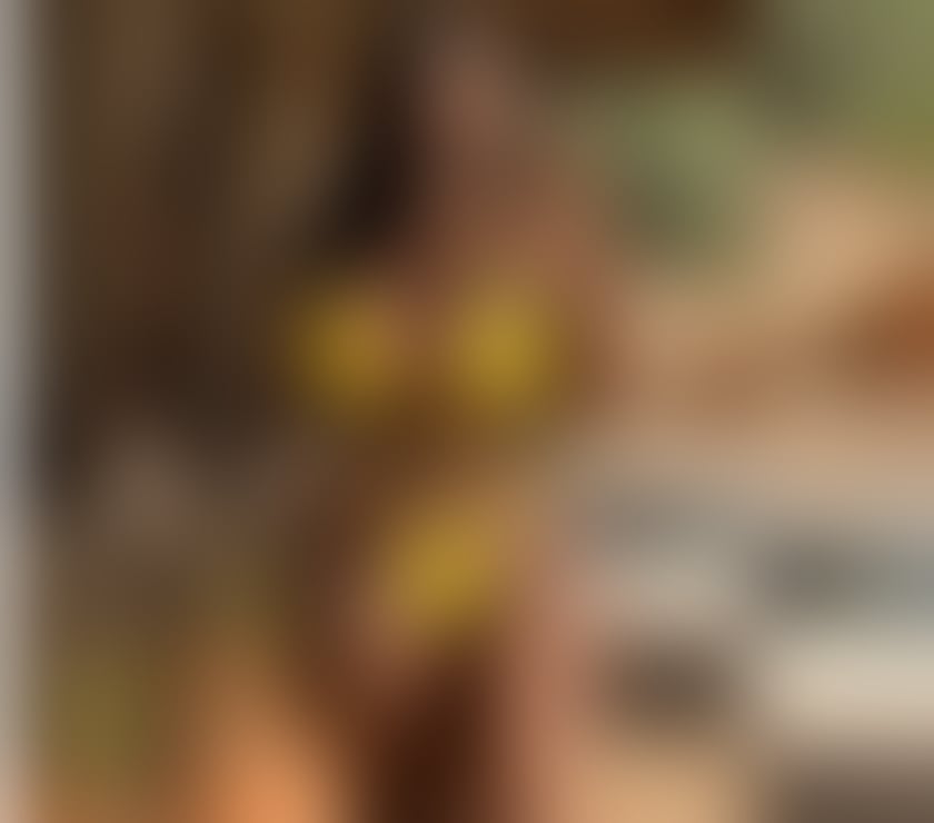 🔥STUNNING SEXY EBONY👅 FULL GFE😉 BEST OWO🎉 PARTY