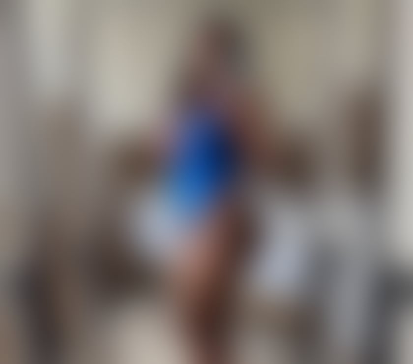 Escorts North West London Harrow - Photos for 🔥STUNNING SEXY EBONY👅 FULL GFE😉 BEST OWO🎉 PARTY