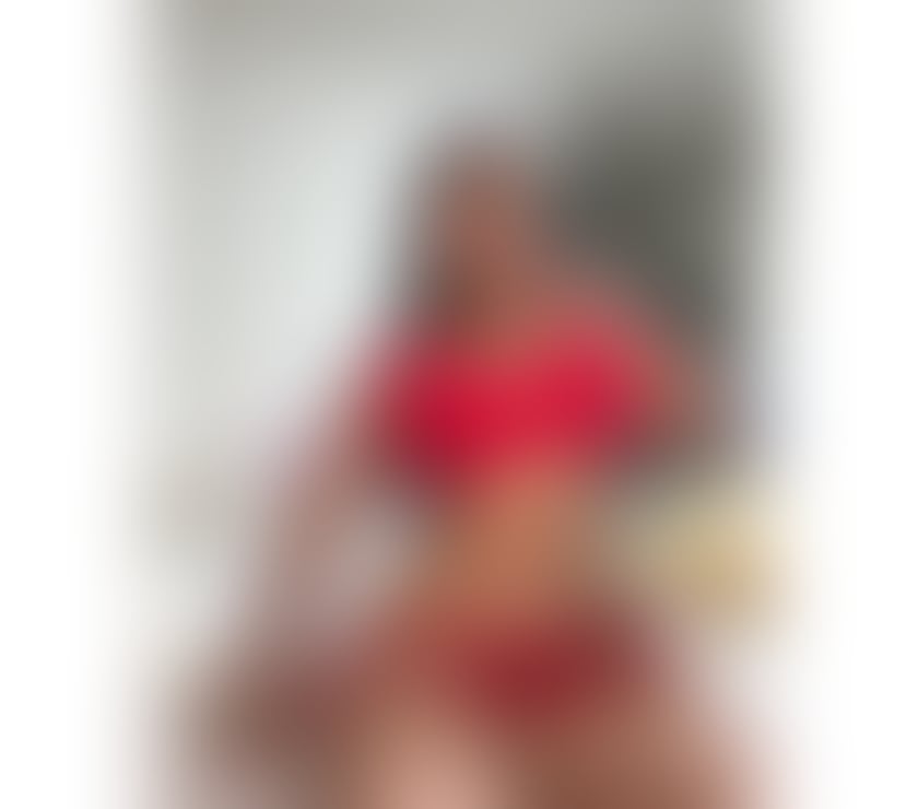 Escorts West London Hounslow - Photos for 💕Camila - extras - partyyy🇧🇷💋