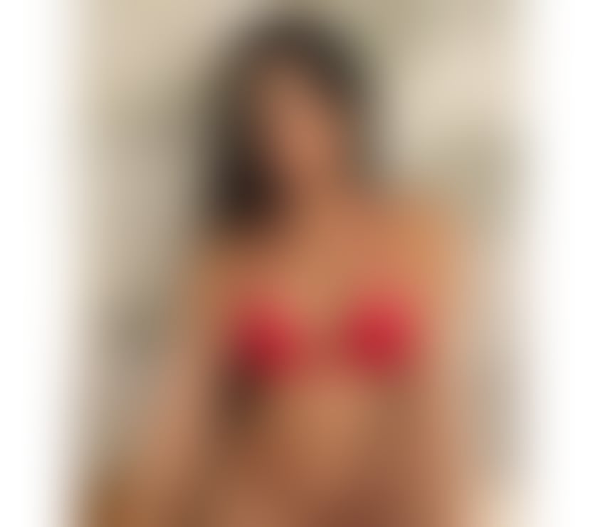 Escorts Bedfordshire Luton - Photos for 🚫🥂MELISSA SWEET GIRL✨🌹