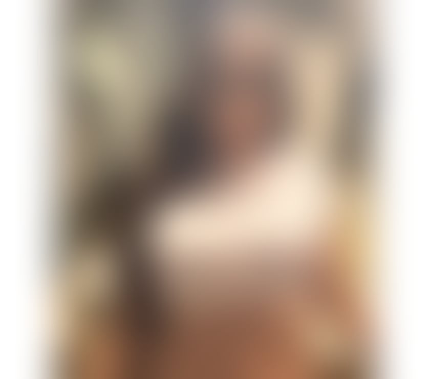 🚫🥂MELISSA SWEET GIRL✨🌹