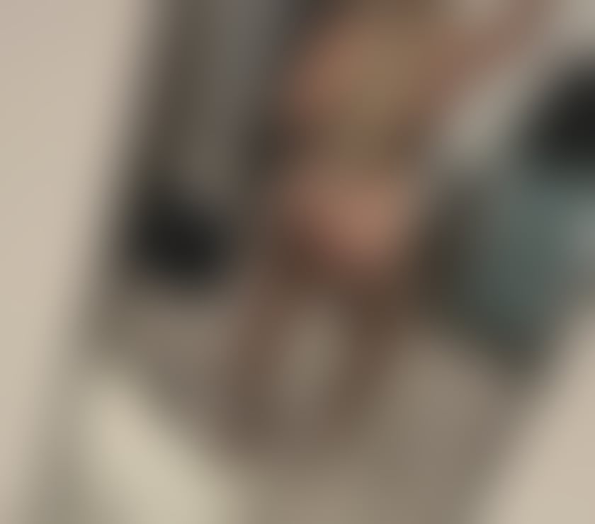 Escorts Bognor Regis Arun - Photos for Bianca hot curve