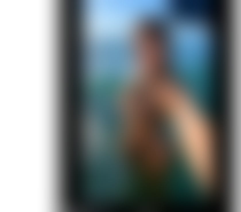 Escorts Bognor Regis Arun - Photos for Bianca hot curve