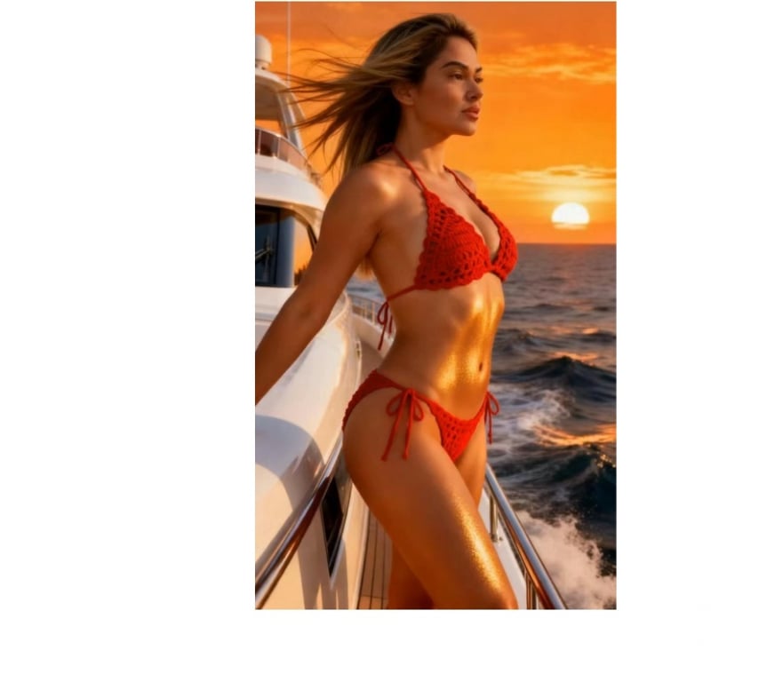 Escorts West Sussex Arun - Photos for Bianca hot curve