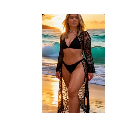 Escorts Bognor Regis Arun - Photos for Bianca hot curve